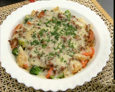 �⽴�hʱ�ߵ�����