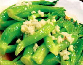 ���ƽ�˵�����