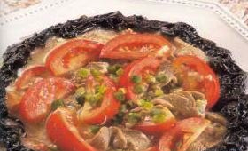 ���ѽ����������