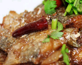 ������������