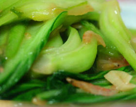 �����Ͳ��ĵ�����