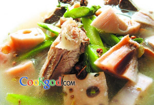 «����ź�Ź���������