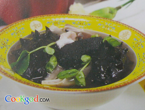 �����ڴ̲���������