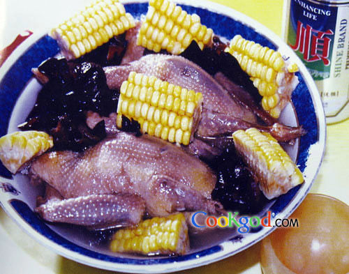 ��������������