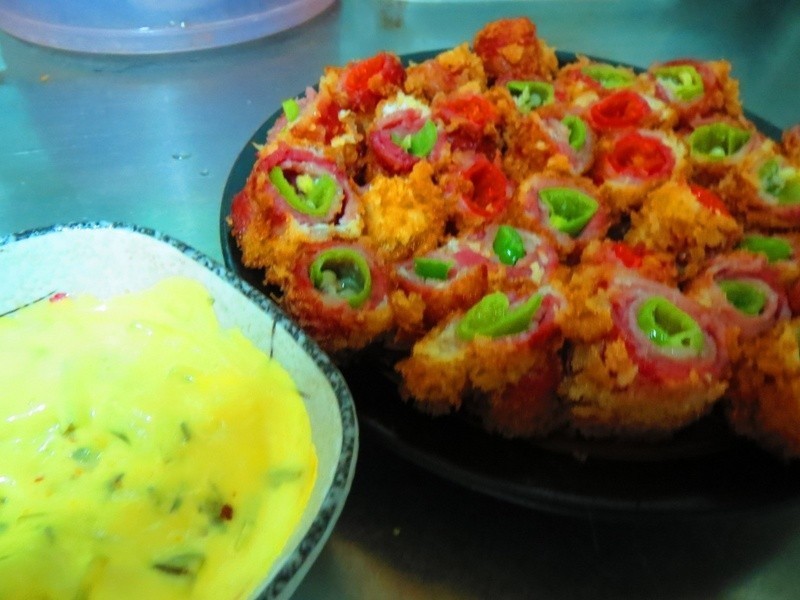 ���װ��������������