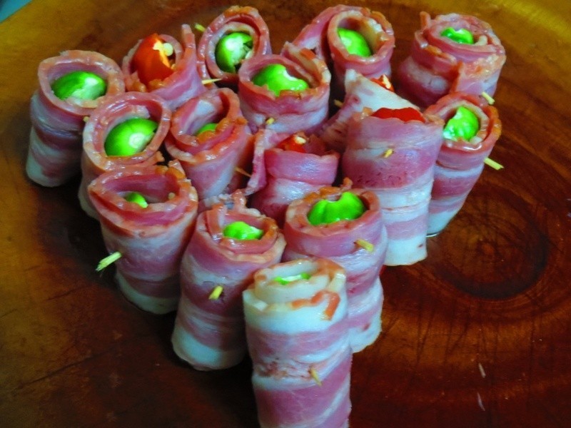 ���װ��������������