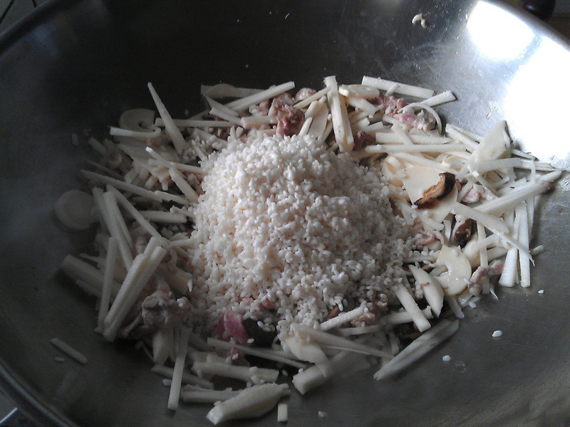 ��˿�㹽�����������