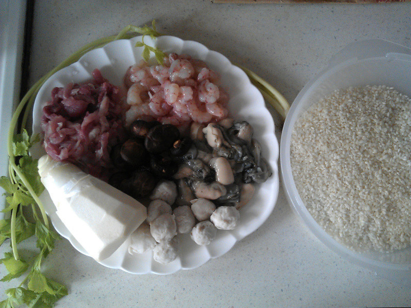 ��˿�㹽�����������