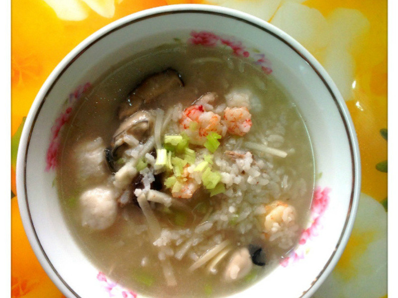 ��˿�㹽�����������