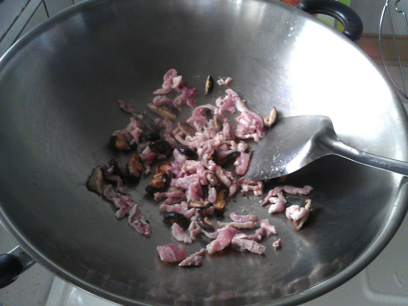 ��˿�㹽�����������