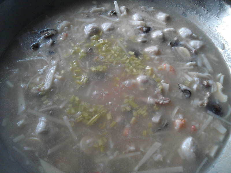 ��˿�㹽�����������