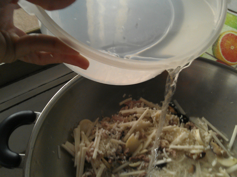 ��˿�㹽�����������