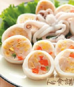 ���о�������