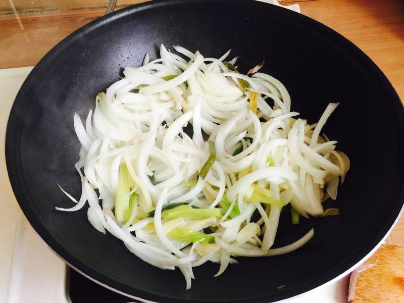 �����ʽ������������