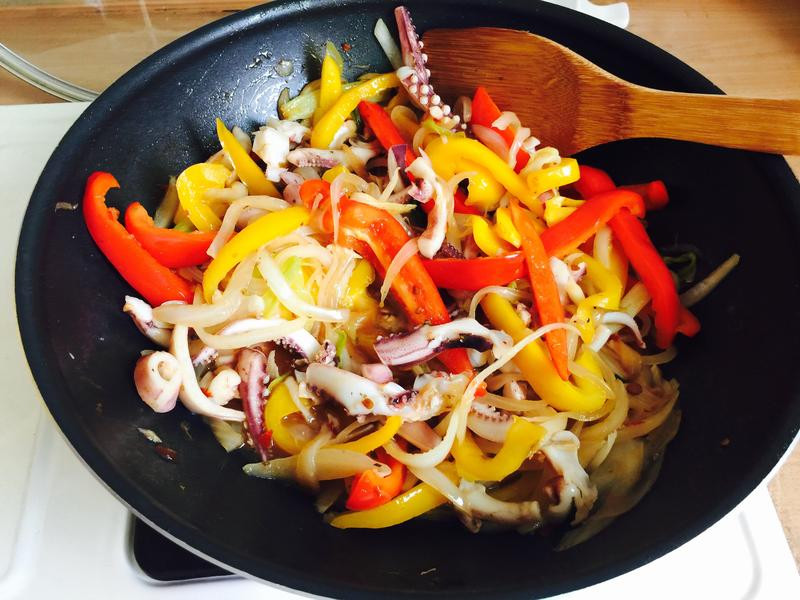 �����ʽ������������