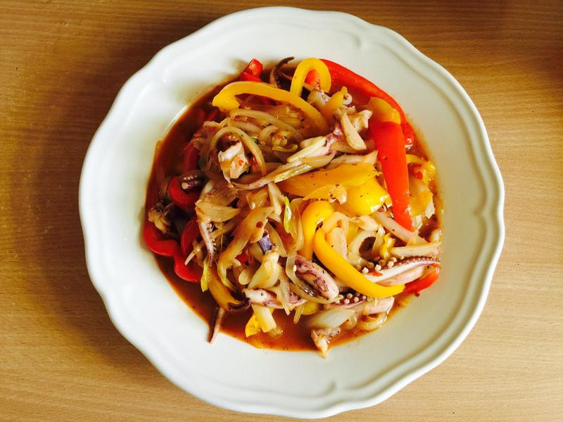 �����ʽ������������