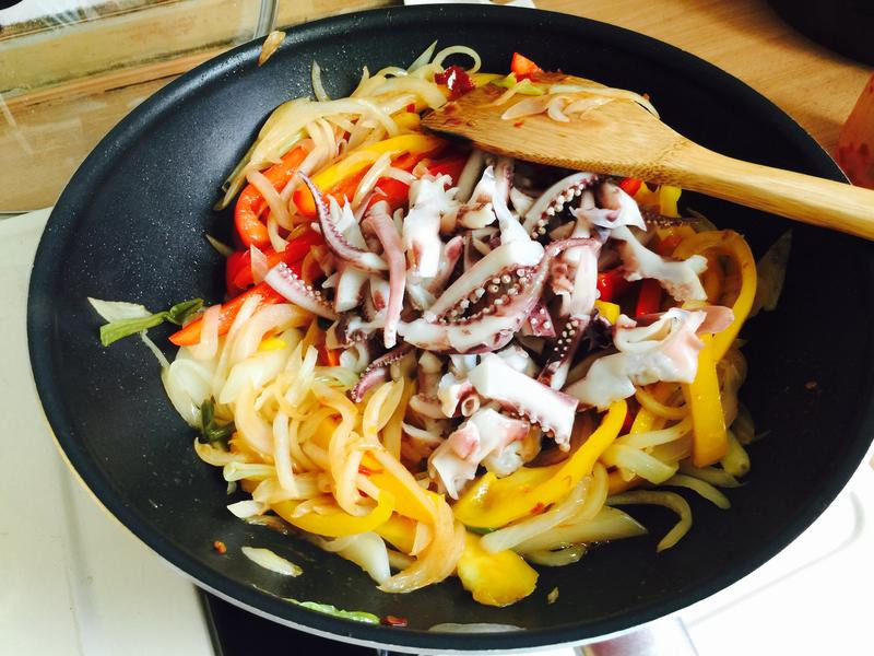 �����ʽ������������