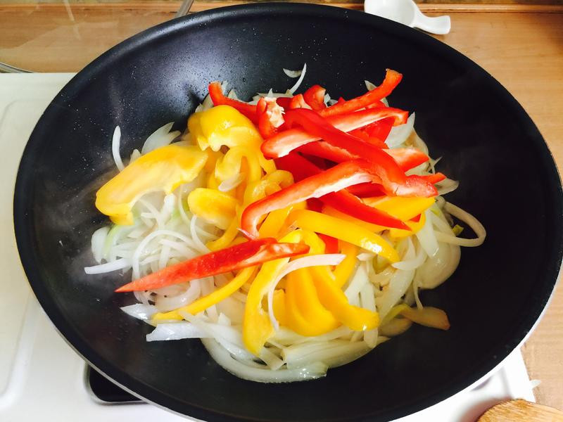 �����ʽ������������