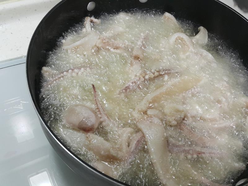 ��ը�����������