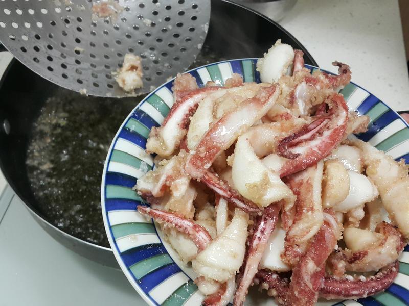 ��ը�����������