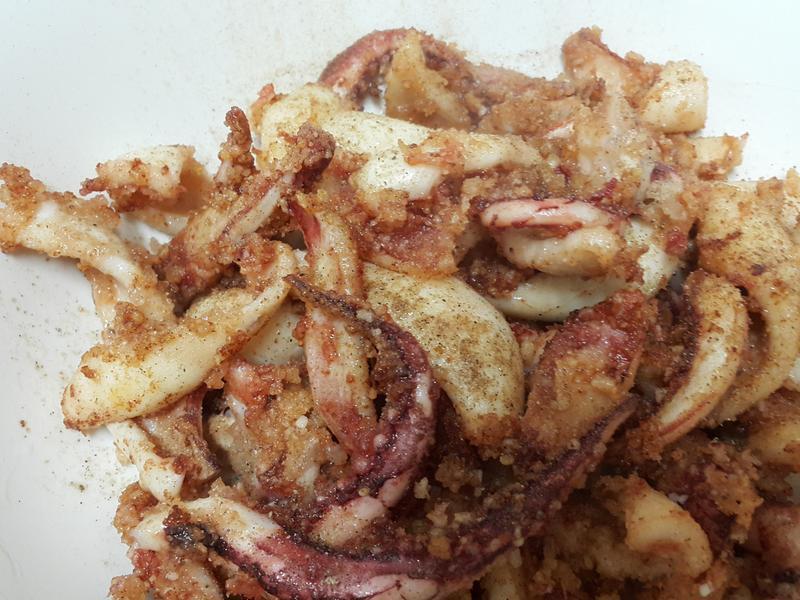 ��ը�����������