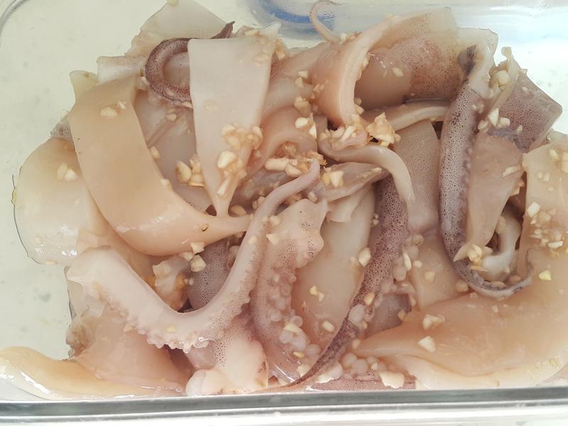 ��ը�����������