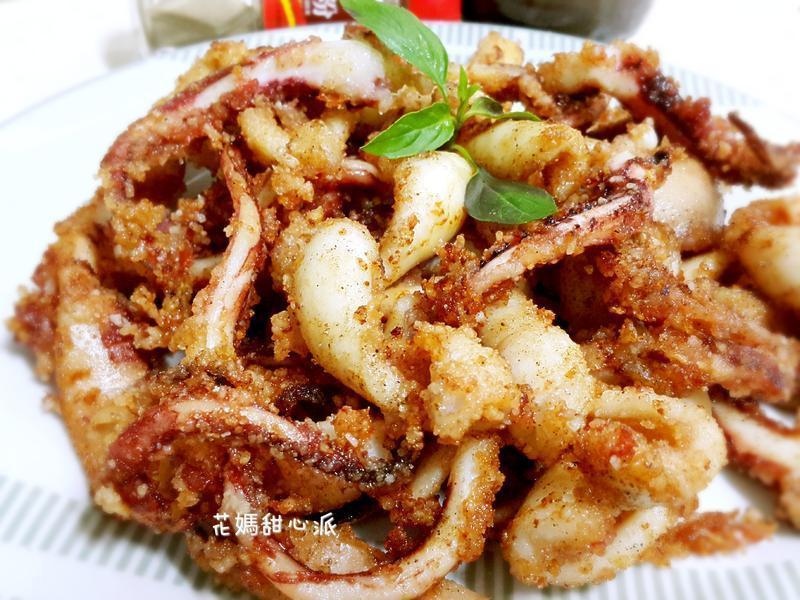 ËÖÕ¨´óöÏÓãµÄ×ö·¨