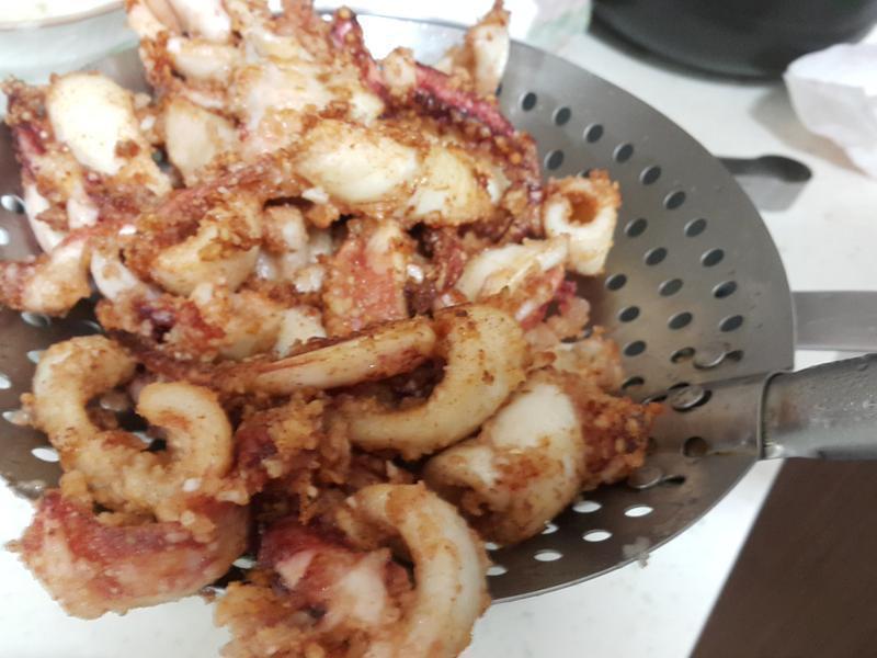 ��ը�����������