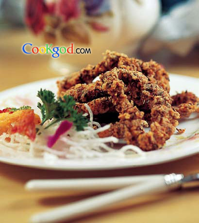 ��Ȼ�����������