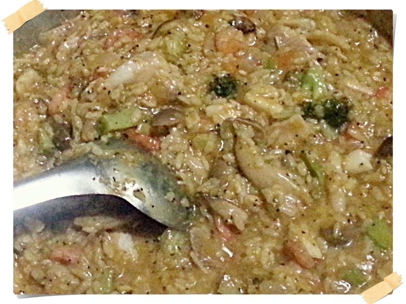 ��ʽ��˾�ϹϺ�������������