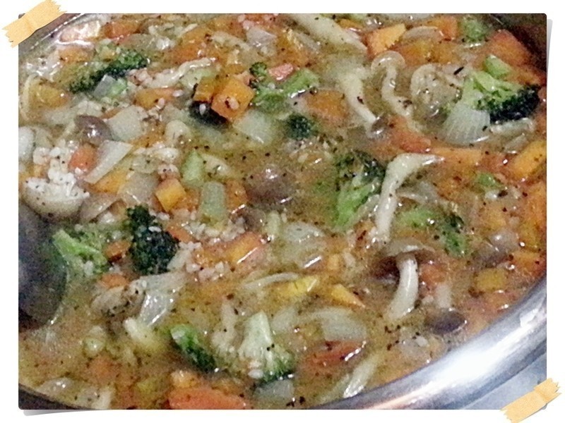 ��ʽ��˾�ϹϺ�������������