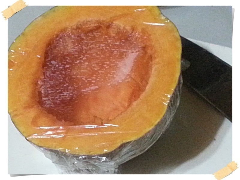 ��ʽ��˾�ϹϺ�������������