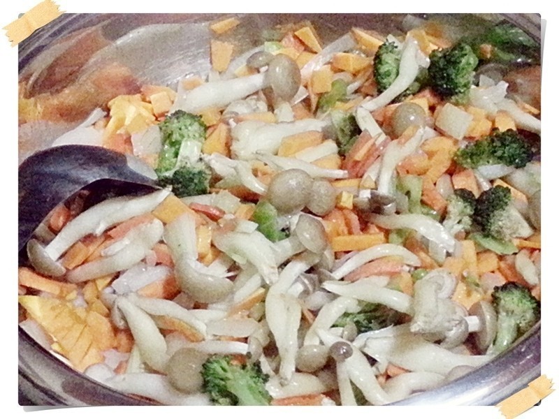 ��ʽ��˾�ϹϺ�������������