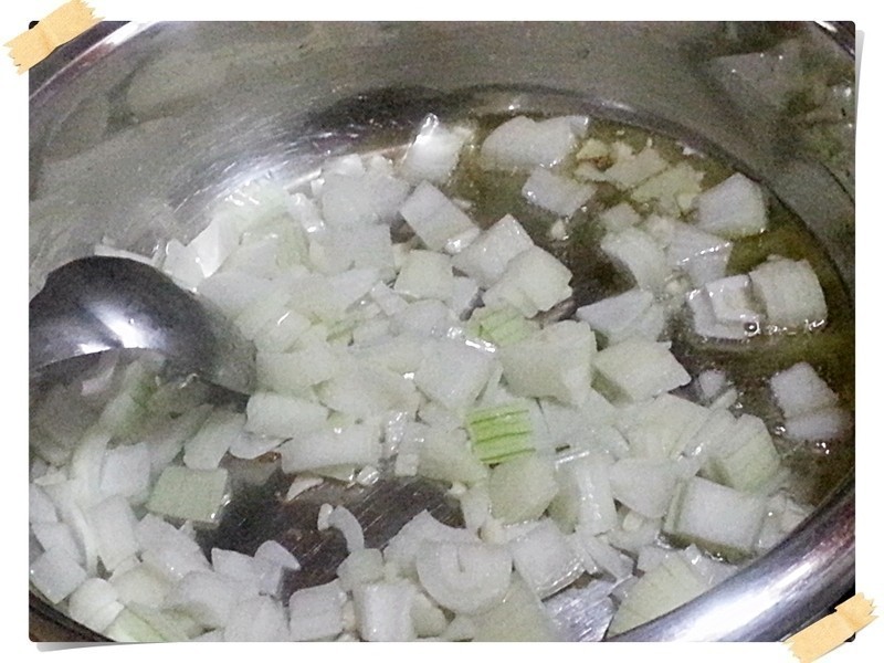 ��ʽ��˾�ϹϺ�������������