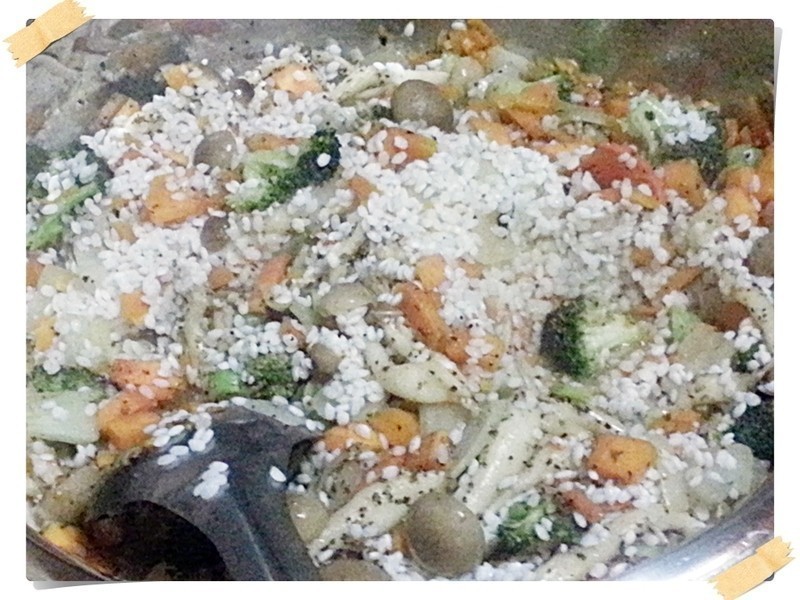 ��ʽ��˾�ϹϺ�������������