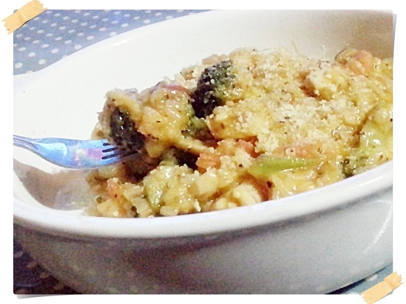 ��ʽ��˾�ϹϺ�������������