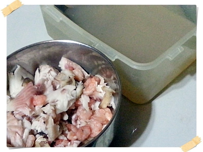 ��ʽ��˾�ϹϺ�������������