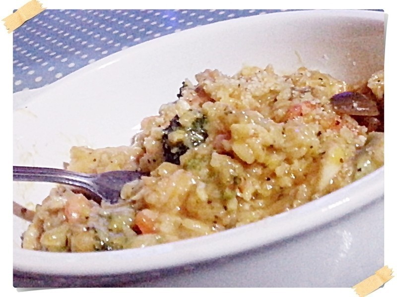 ��ʽ��˾�ϹϺ�������������