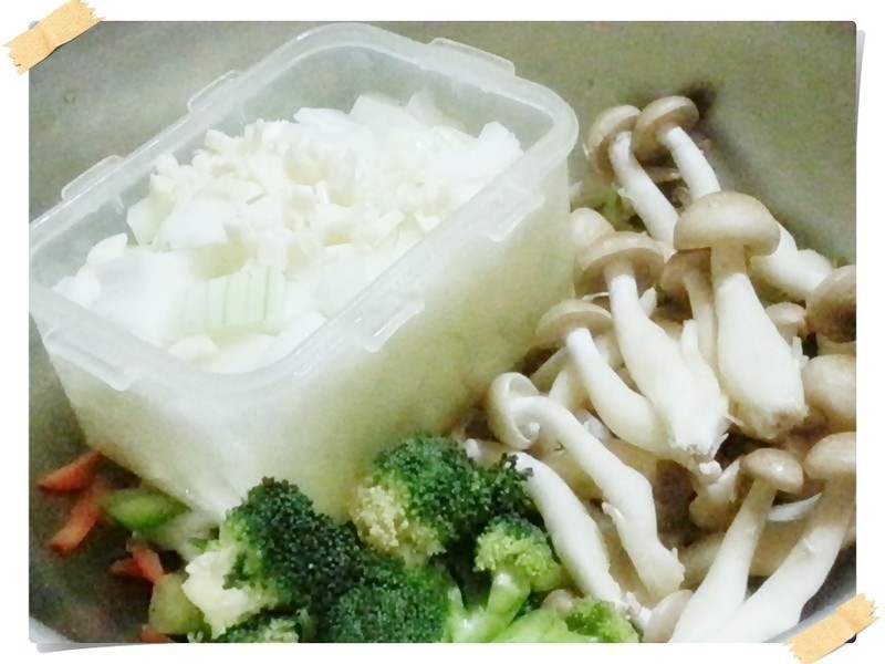 ��ʽ��˾�ϹϺ�������������