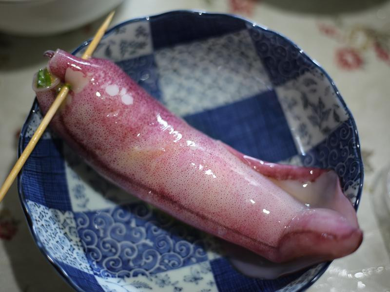 �̵���͸���������