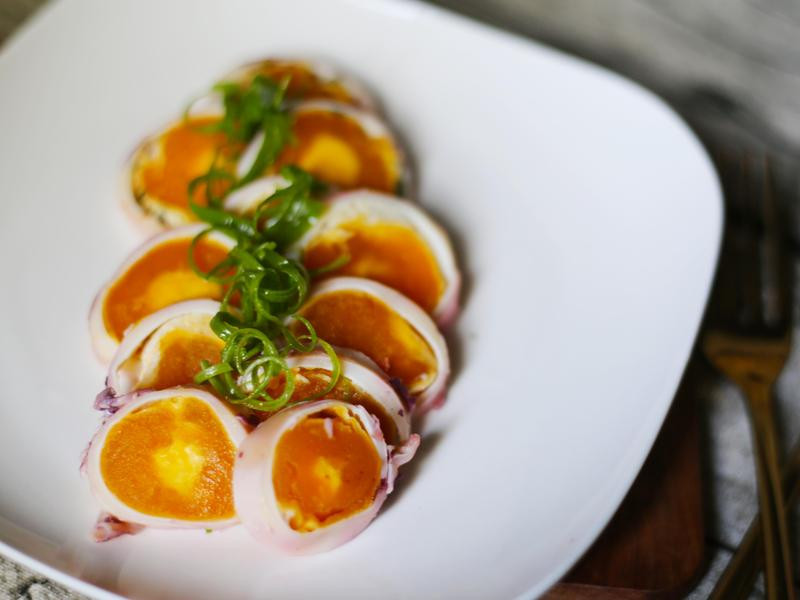 �̵���͸���������