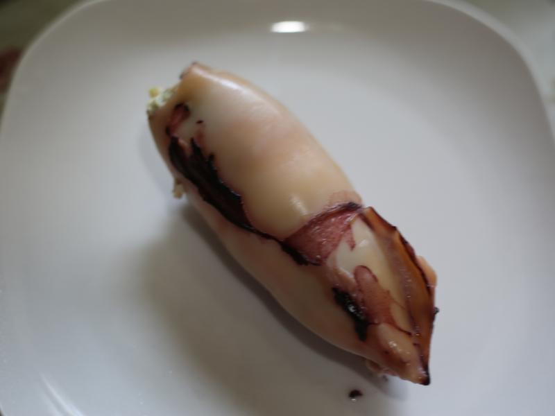 �̵���͸���������