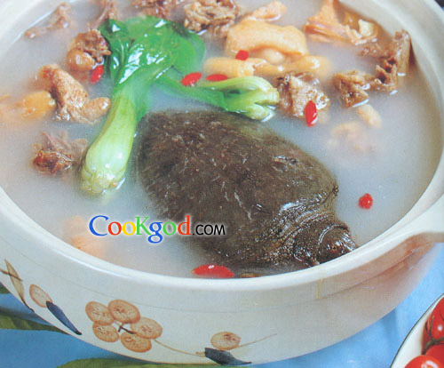 ���ʺ�½�յ�����