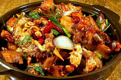 ����������偵�����