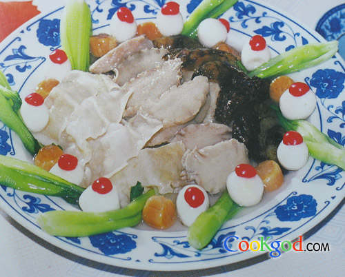 �������������