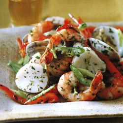 ����֭����ɳ��������