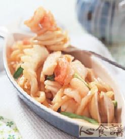 �����������������