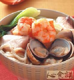 ���������������