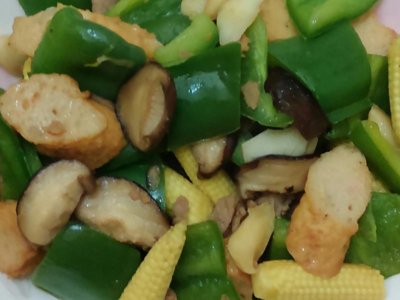 ���ӻ������