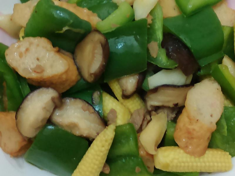 ���ӻ������